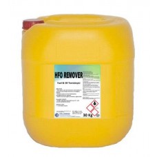 Petrochem HFO Remover Fuel & Oil Temizleyici - 30 Kg